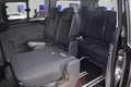 Ford Tourneo Custom Titanium L1, Technologie- Paket Gris - thumbnail 11