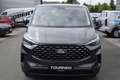 Ford Tourneo Custom Titanium L1, Technologie- Paket Gris - thumbnail 3