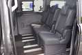 Ford Tourneo Custom Titanium L1, Technologie- Paket Gris - thumbnail 10
