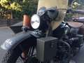 Harley-Davidson WLA Black - thumbnail 3