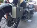 Harley-Davidson WLA Black - thumbnail 4