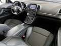 Renault Grand Scenic Blue dCi 120 CV EDC Sport Edition2 Blau - thumbnail 7