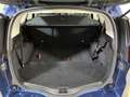 Renault Grand Scenic Blue dCi 120 CV EDC Sport Edition2 Blau - thumbnail 18