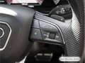 Audi A4 40 TFSI S tronic 2x S line S tronic AHK Noir - thumbnail 18