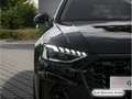 Audi A4 40 TFSI S tronic 2x S line S tronic AHK Noir - thumbnail 10