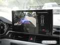 Audi A4 40 TFSI S tronic 2x S line S tronic AHK Noir - thumbnail 21