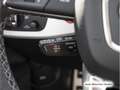 Audi A4 40 TFSI S tronic 2x S line S tronic AHK Noir - thumbnail 19