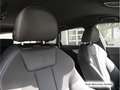 Audi A4 40 TFSI S tronic 2x S line S tronic AHK Noir - thumbnail 13