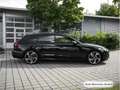 Audi A4 40 TFSI S tronic 2x S line S tronic AHK Noir - thumbnail 6