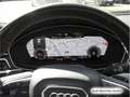 Audi A4 40 TFSI S tronic 2x S line S tronic AHK Noir - thumbnail 22