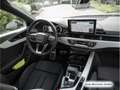 Audi A4 40 TFSI S tronic 2x S line S tronic AHK Noir - thumbnail 11