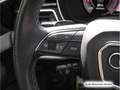 Audi A4 40 TFSI S tronic 2x S line S tronic AHK Noir - thumbnail 17