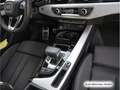 Audi A4 40 TFSI S tronic 2x S line S tronic AHK Noir - thumbnail 16