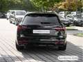 Audi A4 40 TFSI S tronic 2x S line S tronic AHK Noir - thumbnail 8