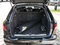 Audi A4 40 TFSI S tronic 2x S line S tronic AHK Noir - thumbnail 23