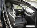 Audi A4 40 TFSI S tronic 2x S line S tronic AHK Noir - thumbnail 12