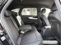 Audi A4 40 TFSI S tronic 2x S line S tronic AHK Noir - thumbnail 14