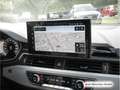 Audi A4 40 TFSI S tronic 2x S line S tronic AHK Noir - thumbnail 15