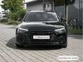 Audi A4 40 TFSI S tronic 2x S line S tronic AHK Noir - thumbnail 5