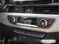 Audi A4 40 TFSI S tronic 2x S line S tronic AHK Noir - thumbnail 20