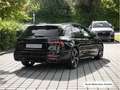 Audi A4 40 TFSI S tronic 2x S line S tronic AHK Noir - thumbnail 7