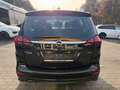 Opel Zafira C Tourer Sport, 7-Sitzer,Leder,Panorama Schwarz - thumbnail 4