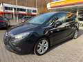 Opel Zafira C Tourer Sport, 7-Sitzer,Leder,Panorama Schwarz - thumbnail 1