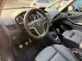 Opel Zafira C Tourer Sport, 7-Sitzer,Leder,Panorama Schwarz - thumbnail 10