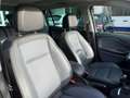 Opel Zafira C Tourer Sport, 7-Sitzer,Leder,Panorama Schwarz - thumbnail 16