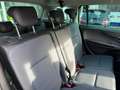 Opel Zafira C Tourer Sport, 7-Sitzer,Leder,Panorama Schwarz - thumbnail 13