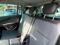 Opel Zafira C Tourer Sport, 7-Sitzer,Leder,Panorama Schwarz - thumbnail 12