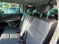 Opel Zafira C Tourer Sport, 7-Sitzer,Leder,Panorama Schwarz - thumbnail 9