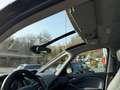 Opel Zafira C Tourer Sport, 7-Sitzer,Leder,Panorama Schwarz - thumbnail 18
