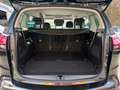 Opel Zafira C Tourer Sport, 7-Sitzer,Leder,Panorama Schwarz - thumbnail 5