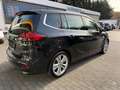 Opel Zafira C Tourer Sport, 7-Sitzer,Leder,Panorama Schwarz - thumbnail 6