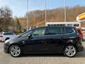 Opel Zafira C Tourer Sport, 7-Sitzer,Leder,Panorama Schwarz - thumbnail 2