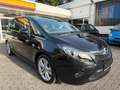 Opel Zafira C Tourer Sport, 7-Sitzer,Leder,Panorama Schwarz - thumbnail 8