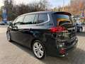 Opel Zafira C Tourer Sport, 7-Sitzer,Leder,Panorama Schwarz - thumbnail 3