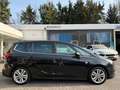 Opel Zafira C Tourer Sport, 7-Sitzer,Leder,Panorama Schwarz - thumbnail 7