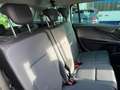 Opel Zafira C Tourer Sport, 7-Sitzer,Leder,Panorama Schwarz - thumbnail 15