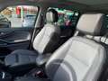 Opel Zafira C Tourer Sport, 7-Sitzer,Leder,Panorama Schwarz - thumbnail 11