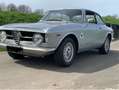 Alfa Romeo GTV GTV 1.3 Junior GT Argent - thumbnail 8