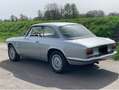 Alfa Romeo GTV GTV 1.3 Junior GT Argent - thumbnail 6