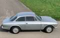 Alfa Romeo GTV GTV 1.3 Junior GT Argent - thumbnail 1