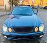 Mercedes-Benz E 240 T Avantgarde Blue - thumbnail 2