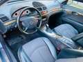 Mercedes-Benz E 240 T Avantgarde Blau - thumbnail 8