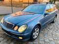 Mercedes-Benz E 240 T Avantgarde Blau - thumbnail 1