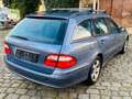 Mercedes-Benz E 240 T Avantgarde Blauw - thumbnail 4