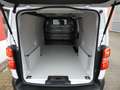 Fiat Scudo L2 Weiß - thumbnail 9