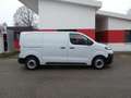 Fiat Scudo L2 Weiß - thumbnail 3